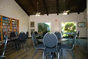 4388 E Central Ave, Camarillo, CA 93010 - Photo 38