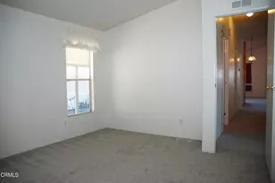 4388 E Central Ave, Camarillo, CA 93010 - Photo 20