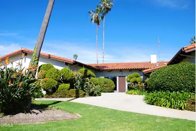 4388 E Central Avenue #63, Camarillo, CA 93010 - Photo 34