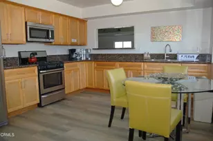 4388 E Central Ave, Camarillo, CA 93010 - Photo 46