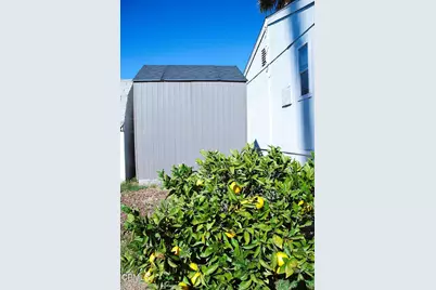 4388 E Central Avenue #63, Camarillo, CA 93010 - Photo 28