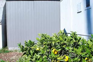 4388 E Central Ave, Camarillo, CA 93010 - Photo 28