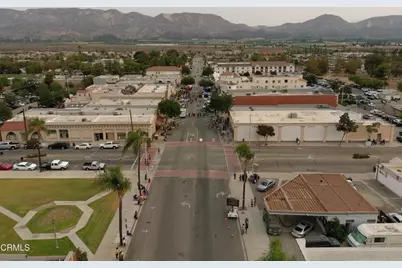 404 Central Avenue, Fillmore, CA 93015 - Photo 4