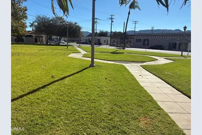404 Central Avenue, Fillmore, CA 93015 - Photo 2