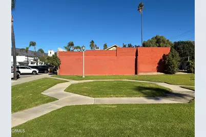 404 Central Avenue, Fillmore, CA 93015 - Photo 10