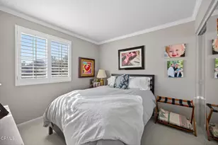 9305 Hollister St, Ventura, CA 93004 - Photo 30