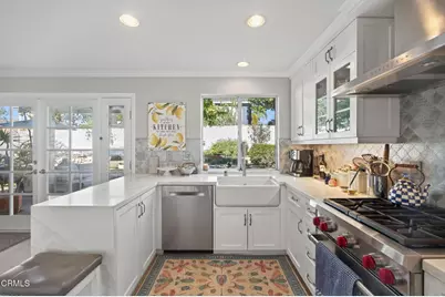 9305 Hollister Street, Ventura, CA 93004 - Photo 12