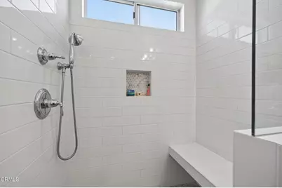 9305 Hollister Street, Ventura, CA 93004 - Photo 28