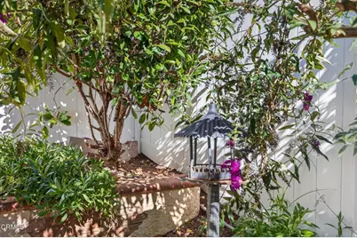 9305 Hollister Street, Ventura, CA 93004 - Photo 48