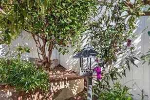 9305 Hollister St, Ventura, CA 93004 - Photo 48