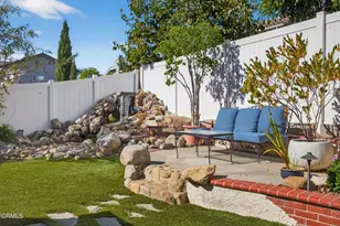 9305 Hollister St, Ventura, CA 93004 - Photo 44