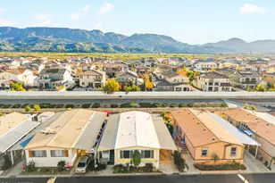 250 E Telegraph Road, Fillmore, CA 93015 - Photo 8