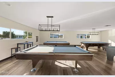 250 E Telegraph Road #135, Fillmore, CA 93015 - Photo 10