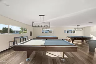 250 E Telegraph Road, Fillmore, CA 93015 - Photo 10