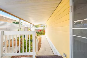 250 E Telegraph Road, Fillmore, CA 93015 - Photo 20