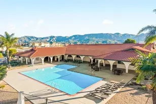 250 E Telegraph Road, Fillmore, CA 93015 - Photo 22