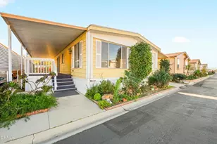 250 E Telegraph Road, Fillmore, CA 93015 - Photo 14