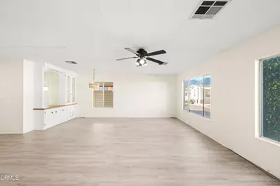 250 E Telegraph Road #135, Fillmore, CA 93015 - Photo 24