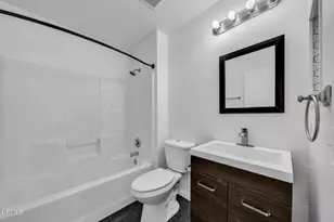 208 Bolero Ln, Oxnard, CA 93036 - Photo 28