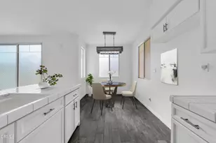 208 Bolero Ln, Oxnard, CA 93036 - Photo 16