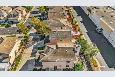 208 Bolero Lane, Oxnard, CA 93036 - Photo 52