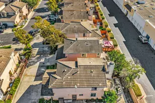 208 Bolero Ln, Oxnard, CA 93036 - Photo 52