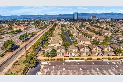 208 Bolero Lane, Oxnard, CA 93036 - Photo 56