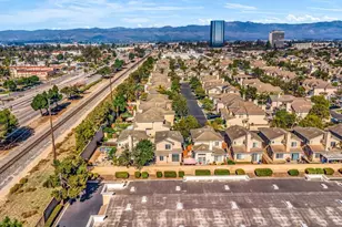 208 Bolero Ln, Oxnard, CA 93036 - Photo 56