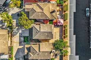 208 Bolero Ln, Oxnard, CA 93036 - Photo 54