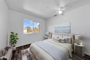208 Bolero Ln, Oxnard, CA 93036 - Photo 36
