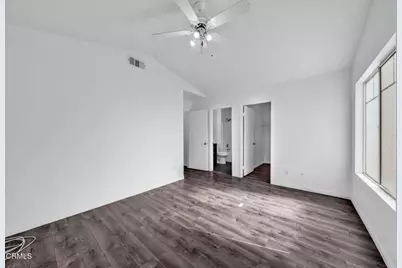 208 Bolero Lane, Oxnard, CA 93036 - Photo 24