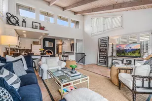 109 La Granada St, Oxnard, CA 93035 - Photo 8