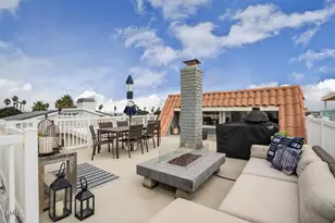 109 La Granada St, Oxnard, CA 93035 - Photo 22