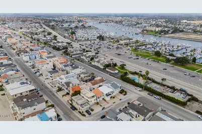 109 La Granada Street, Oxnard, CA 93035 - Photo 26