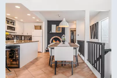 109 La Granada Street, Oxnard, CA 93035 - Photo 12