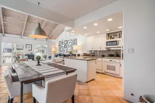 109 La Granada St, Oxnard, CA 93035 - Photo 14