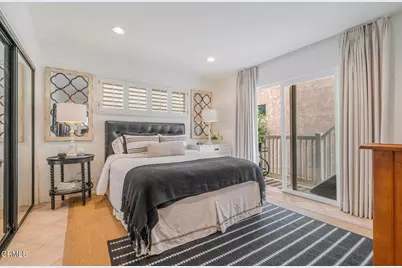 109 La Granada Street, Oxnard, CA 93035 - Photo 16