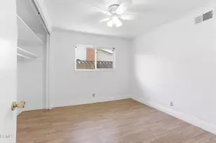 8373 Wabash St, Ventura, CA 93004 - Photo 12