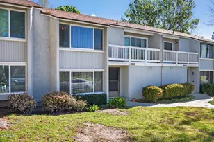 6508 Penn St, Moorpark, CA 93021 - Photo 2