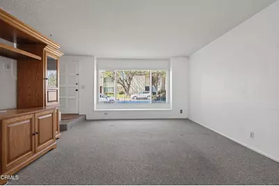 6508 Penn Street #B, Moorpark, CA 93021 - Photo 10