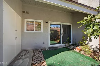 6508 Penn Street #B, Moorpark, CA 93021 - Photo 26