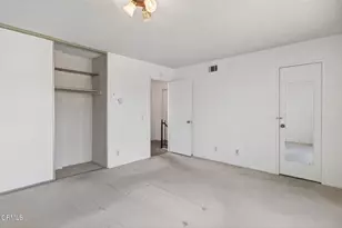 6508 Penn St, Moorpark, CA 93021 - Photo 18