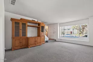 6508 Penn St, Moorpark, CA 93021 - Photo 8