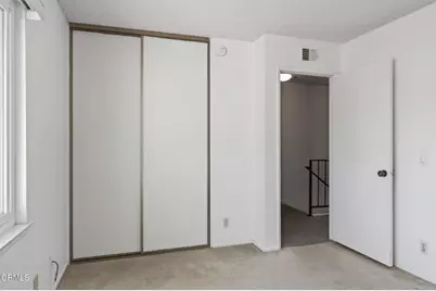 6508 Penn Street #B, Moorpark, CA 93021 - Photo 20