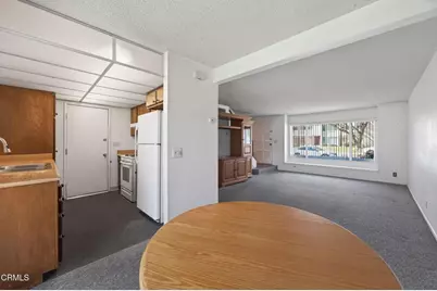 6508 Penn Street #B, Moorpark, CA 93021 - Photo 12