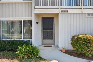 6508 Penn St, Moorpark, CA 93021 - Photo 4