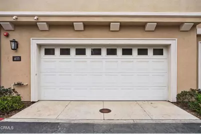 611 Winchester Drive, Oxnard, CA 93036 - Photo 60