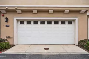 611 Winchester Dr, Oxnard, CA 93036 - Photo 60