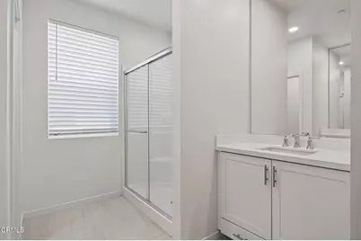 611 Winchester Drive, Oxnard, CA 93036 - Photo 46