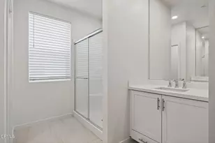 611 Winchester Dr, Oxnard, CA 93036 - Photo 46